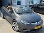 Opel Cascada 1.4 Turbo ecoFLEX Innovation/ 1e EIG/ nap/ dealeronderhouden/ 1jaar apk/ cabriolet/ volle opties/ zeer nette auto.
