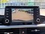 Kia Picanto 1.0 CVVT Design Edition | All Season | Climate Control | Leder | Cruise Control |