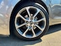 Kia Picanto 1.0 CVVT Design Edition | All Season | Climate Control | Leder | Cruise Control |