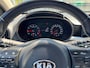 Kia Picanto 1.0 CVVT Design Edition | All Season | Climate Control | Leder | Cruise Control |