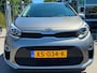 Kia Picanto 1.0 CVVT Design Edition | All Season | Climate Control | Leder | Cruise Control |
