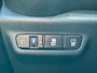 Kia Picanto 1.0 CVVT Design Edition | All Season | Climate Control | Leder | Cruise Control |