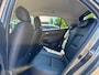 Kia Picanto 1.0 CVVT Design Edition | All Season | Climate Control | Leder | Cruise Control |