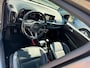 Kia Picanto 1.0 CVVT Design Edition | All Season | Climate Control | Leder | Cruise Control |
