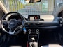 Kia Picanto 1.0 CVVT Design Edition | All Season | Climate Control | Leder | Cruise Control |