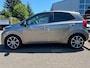 Kia Picanto 1.0 CVVT Design Edition | All Season | Climate Control | Leder | Cruise Control |