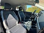 Kia Picanto 1.0 CVVT Design Edition | All Season | Climate Control | Leder | Cruise Control |