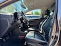 Kia Picanto 1.0 CVVT Design Edition | All Season | Climate Control | Leder | Cruise Control |