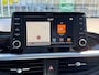 Kia Picanto 1.0 CVVT Design Edition | All Season | Climate Control | Leder | Cruise Control |