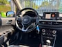 Kia Picanto 1.0 CVVT Design Edition | All Season | Climate Control | Leder | Cruise Control |