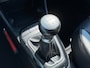 Kia Picanto 1.0 CVVT Design Edition | All Season | Climate Control | Leder | Cruise Control |