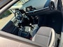 Kia Picanto 1.0 CVVT Design Edition | All Season | Climate Control | Leder | Cruise Control |