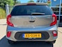 Kia Picanto 1.0 CVVT Design Edition | All Season | Climate Control | Leder | Cruise Control |