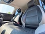 Kia Picanto 1.0 CVVT Design Edition | All Season | Climate Control | Leder | Cruise Control |