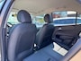 Kia Picanto 1.0 CVVT Design Edition | All Season | Climate Control | Leder | Cruise Control |