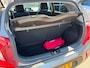 Kia Picanto 1.0 CVVT Design Edition | All Season | Climate Control | Leder | Cruise Control |