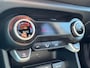 Kia Picanto 1.0 CVVT Design Edition | All Season | Climate Control | Leder | Cruise Control |