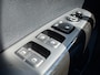 Kia Picanto 1.0 CVVT Design Edition | All Season | Climate Control | Leder | Cruise Control |