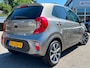 Kia Picanto 1.0 CVVT Design Edition | All Season | Climate Control | Leder | Cruise Control |