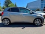 Kia Picanto 1.0 CVVT Design Edition | All Season | Climate Control | Leder | Cruise Control |