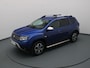 Dacia Duster 100pk TCe Bi-Fuel Prestige Apple Carplay/Android Auto | Trekhaak afneembaar.