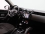 Dacia Duster 100pk TCe Bi-Fuel Prestige Apple Carplay/Android Auto | Trekhaak afneembaar.