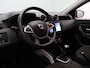 Dacia Duster 100pk TCe Bi-Fuel Prestige Apple Carplay/Android Auto | Trekhaak afneembaar.