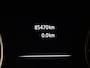 Dacia Duster 100pk TCe Bi-Fuel Prestige Apple Carplay/Android Auto | Trekhaak afneembaar.