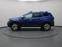 Dacia Duster 100pk TCe Bi-Fuel Prestige Apple Carplay/Android Auto | Trekhaak afneembaar.