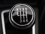 Dacia Duster 100pk TCe Bi-Fuel Prestige Apple Carplay/Android Auto | Trekhaak afneembaar.
