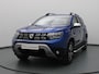 Dacia Duster 100pk TCe Bi-Fuel Prestige Apple Carplay/Android Auto | Trekhaak afneembaar.