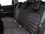 Dacia Duster 100pk TCe Bi-Fuel Prestige Apple Carplay/Android Auto | Trekhaak afneembaar.