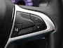 Dacia Duster 100pk TCe Bi-Fuel Prestige Apple Carplay/Android Auto | Trekhaak afneembaar.