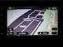 Dacia Duster 100pk TCe Bi-Fuel Prestige Apple Carplay/Android Auto | Trekhaak afneembaar.