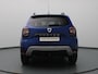 Dacia Duster 100pk TCe Bi-Fuel Prestige Apple Carplay/Android Auto | Trekhaak afneembaar.