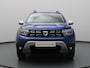 Dacia Duster 100pk TCe Bi-Fuel Prestige Apple Carplay/Android Auto | Trekhaak afneembaar.