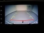 Dacia Duster 100pk TCe Bi-Fuel Prestige Apple Carplay/Android Auto | Trekhaak afneembaar.