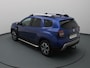 Dacia Duster 100pk TCe Bi-Fuel Prestige Apple Carplay/Android Auto | Trekhaak afneembaar.
