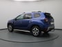 Dacia Duster 100pk TCe Bi-Fuel Prestige Apple Carplay/Android Auto | Trekhaak afneembaar.