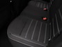 Dacia Duster 100pk TCe Bi-Fuel Prestige Apple Carplay/Android Auto | Trekhaak afneembaar.