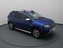 Dacia Duster 100pk TCe Bi-Fuel Prestige Apple Carplay/Android Auto | Trekhaak afneembaar.