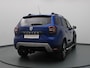Dacia Duster 100pk TCe Bi-Fuel Prestige Apple Carplay/Android Auto | Trekhaak afneembaar.