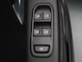 Dacia Duster 100pk TCe Bi-Fuel Prestige Apple Carplay/Android Auto | Trekhaak afneembaar.
