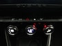 Dacia Duster 100pk TCe Bi-Fuel Prestige Apple Carplay/Android Auto | Trekhaak afneembaar.