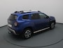 Dacia Duster 100pk TCe Bi-Fuel Prestige Apple Carplay/Android Auto | Trekhaak afneembaar.