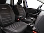 Dacia Duster 100pk TCe Bi-Fuel Prestige Apple Carplay/Android Auto | Trekhaak afneembaar.
