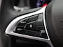 Dacia Duster 100pk TCe Bi-Fuel Prestige Apple Carplay/Android Auto | Trekhaak afneembaar.