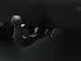 Dacia Duster 100pk TCe Bi-Fuel Prestige Apple Carplay/Android Auto | Trekhaak afneembaar.