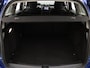 Dacia Duster 100pk TCe Bi-Fuel Prestige Apple Carplay/Android Auto | Trekhaak afneembaar.