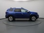 Dacia Duster 100pk TCe Bi-Fuel Prestige Apple Carplay/Android Auto | Trekhaak afneembaar.